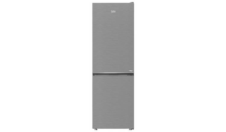 Argos deals beko freezer