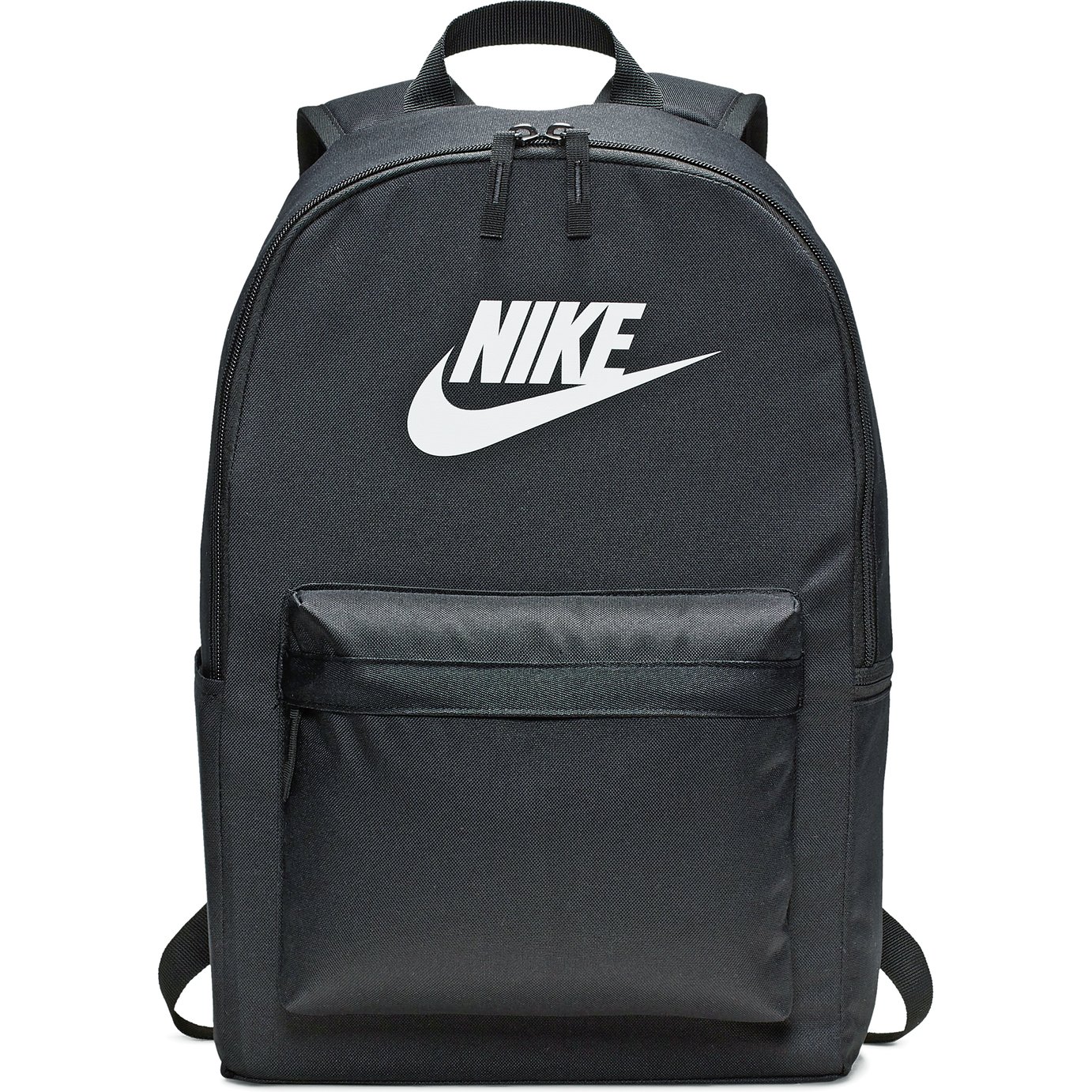 nike rucksacks