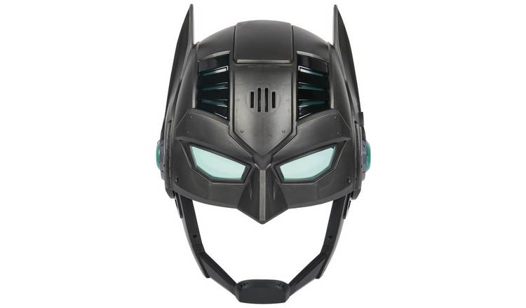 Argos best sale batman bike