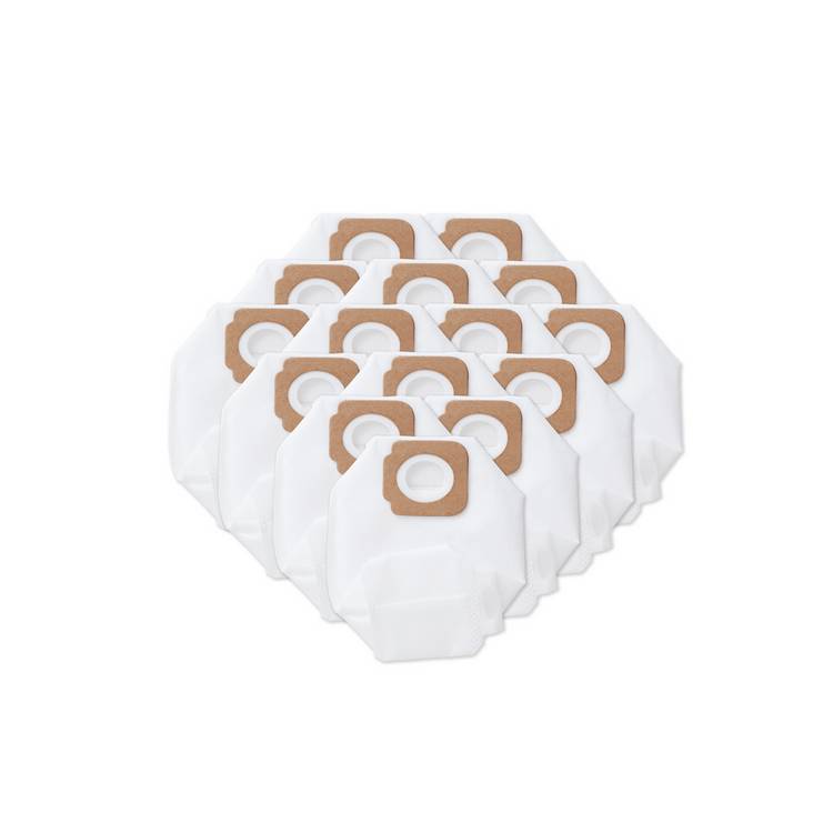 GTECH Hylite Bags - Pack of 15 0