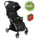 Chicco 2024 pushchair argos