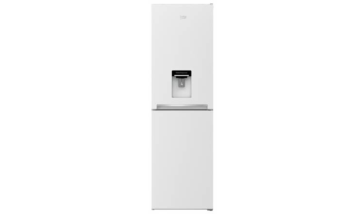 Beko fridge deals freezers at argos