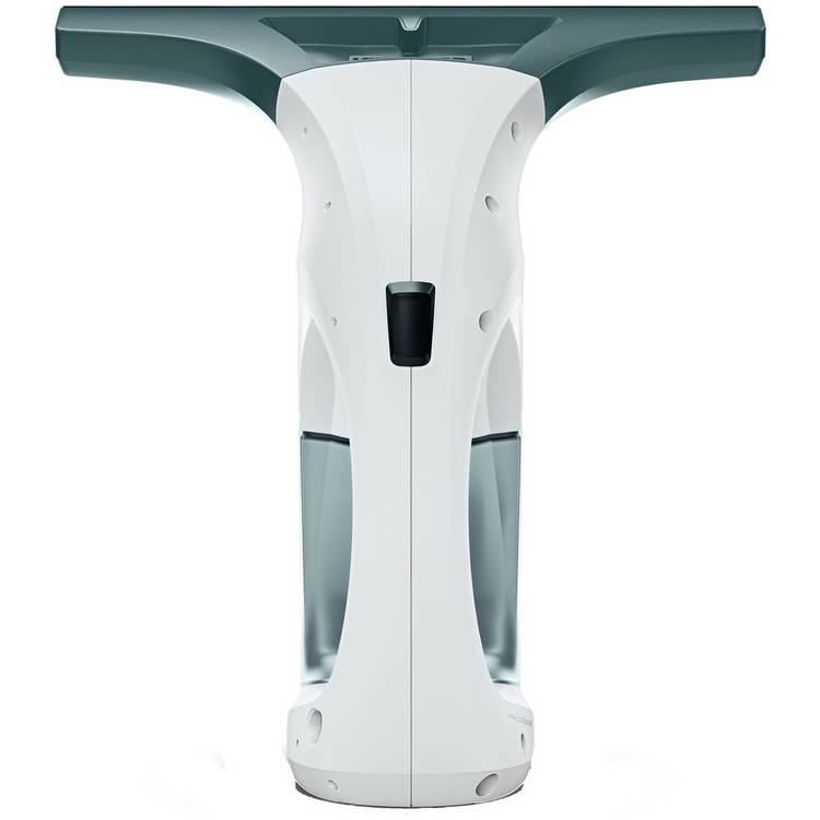Karcher WV 1 Handheld Window Vacuum Cleaner 0