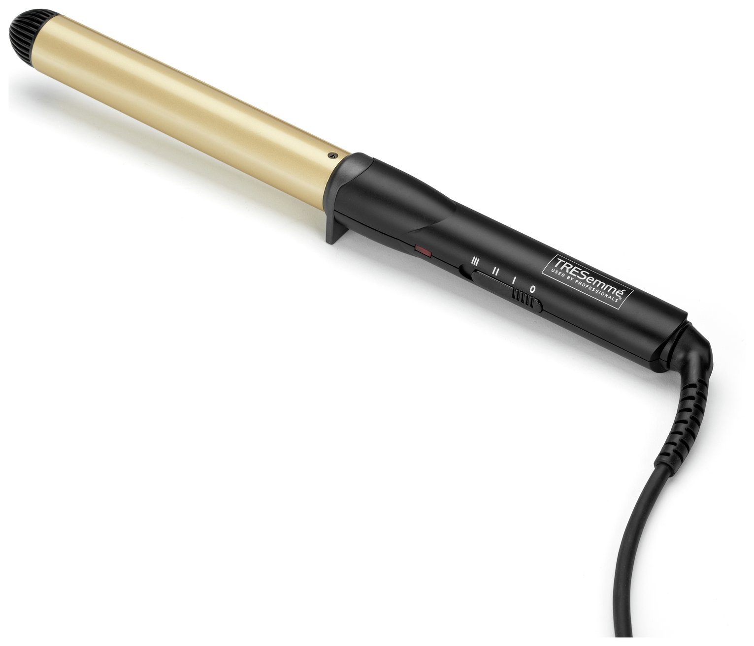 TRESemme 2806CU Volume Loose Waves Hair Waving Wand