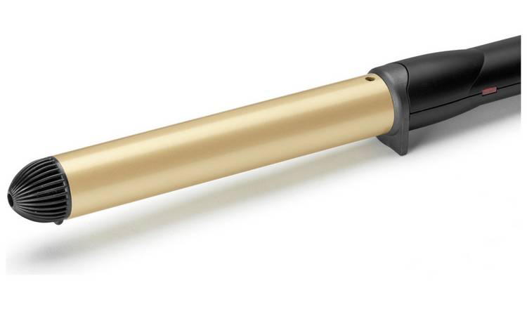 Argos hotsell curling iron