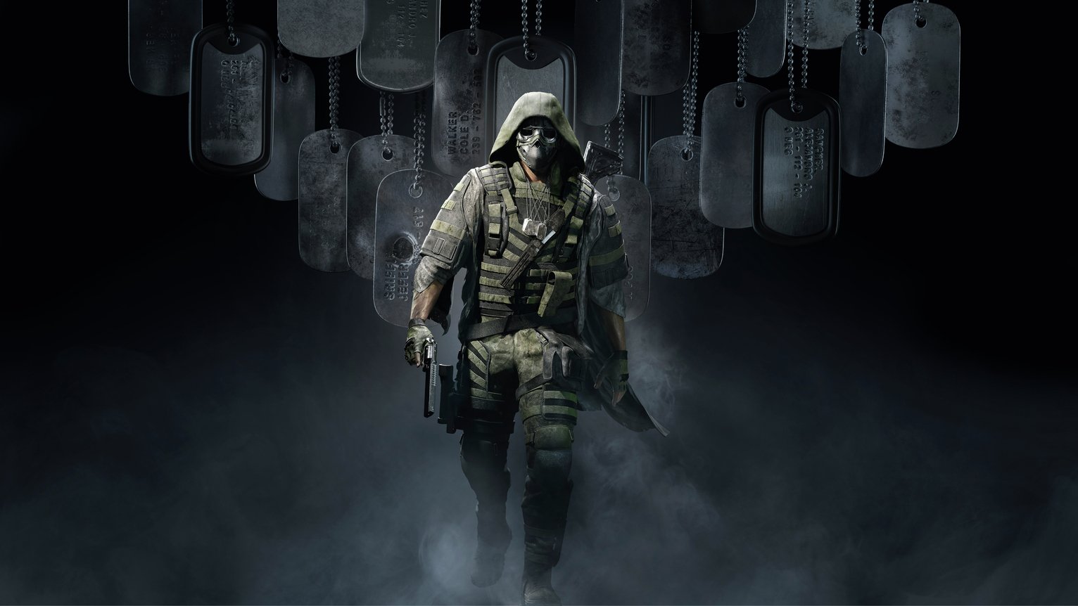 Ghost Recon Breakpoint Xbox One Game Reviews Updated April 2025