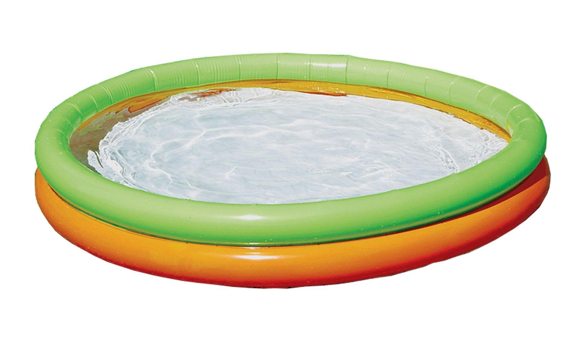 argos chad valley paddling pool