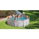 argos small paddling pool