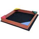 Argos sandpit toys online