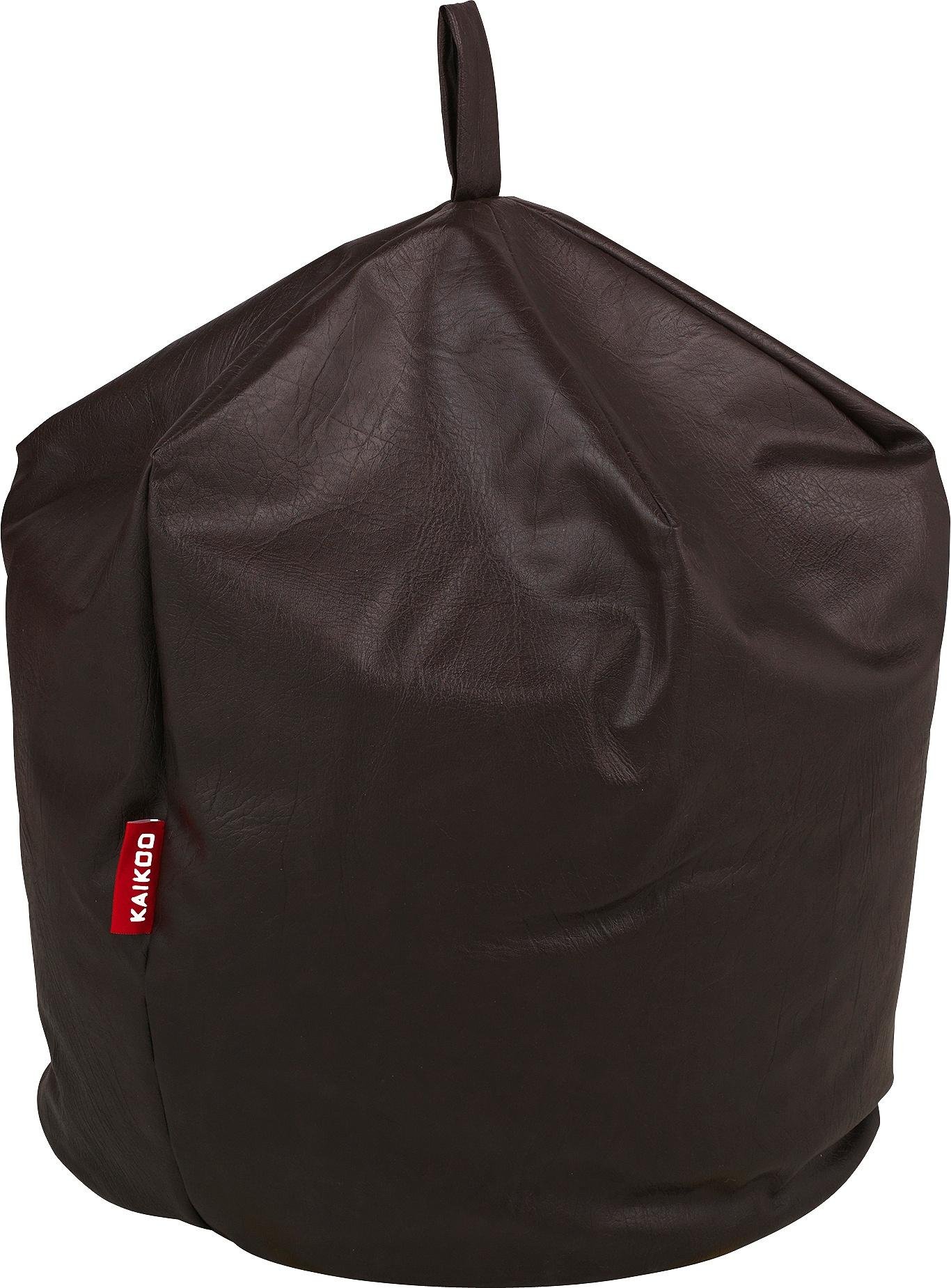 argos waterproof bag