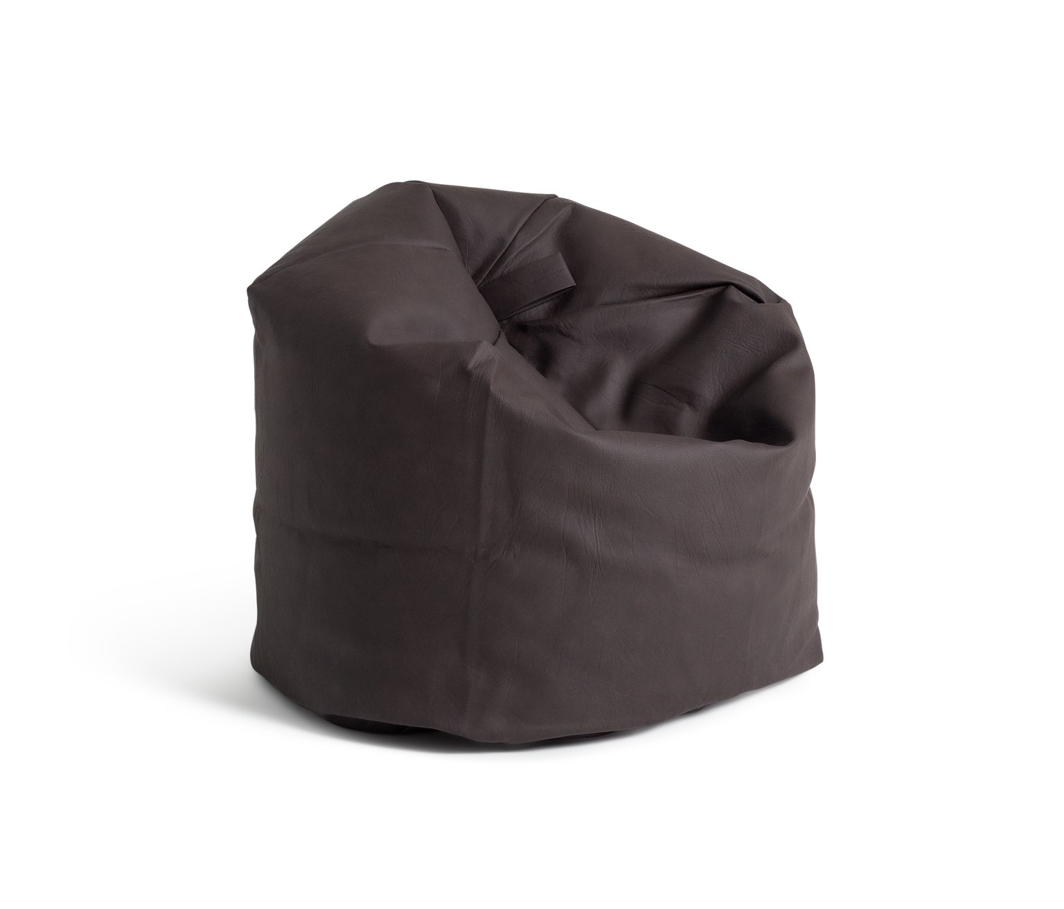 argos large bean bag