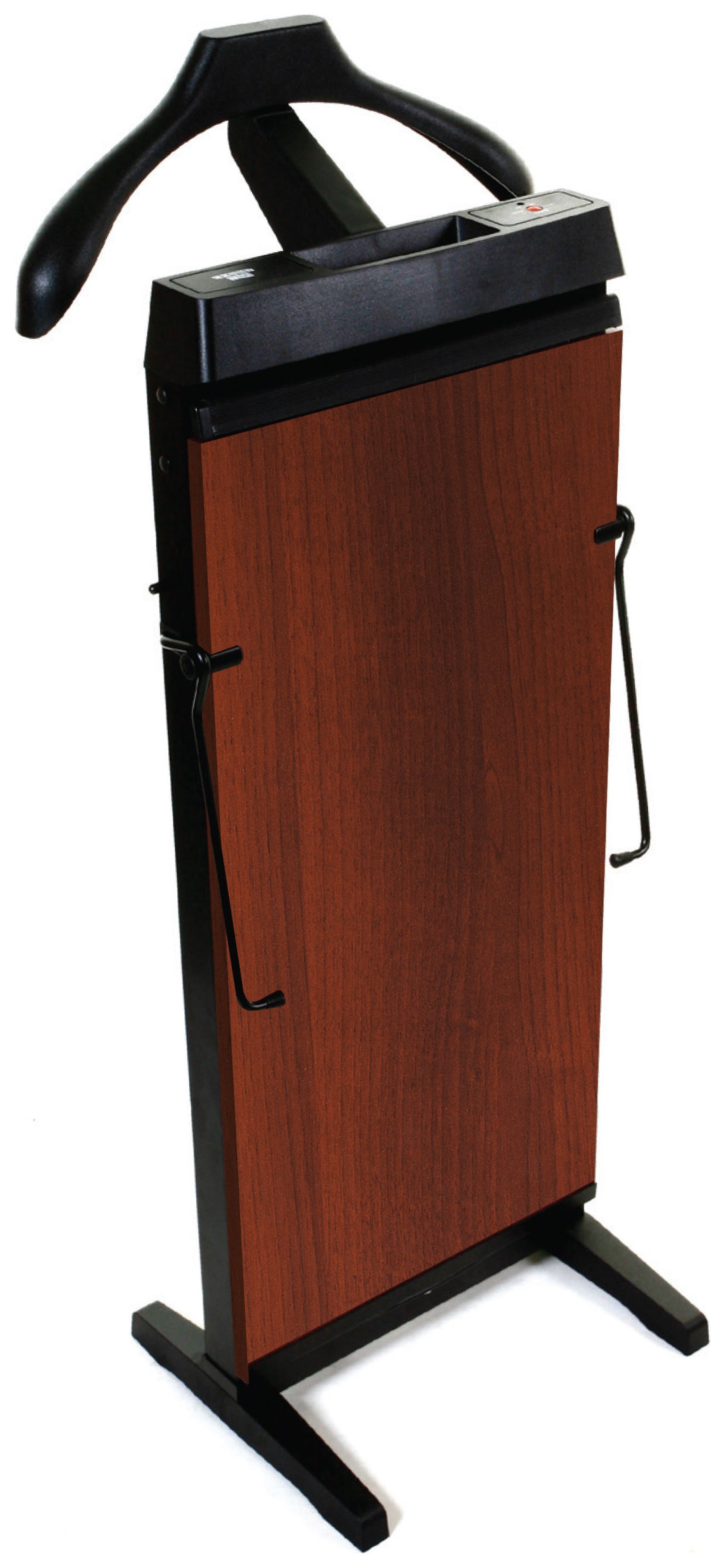 Corby 3300 Trouser Press Reviews
