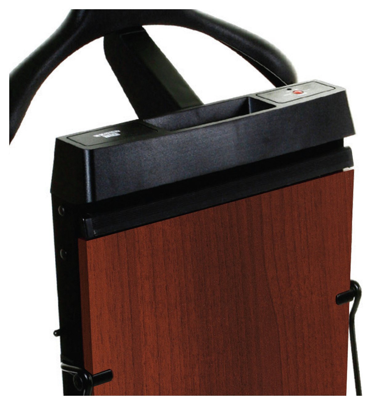 Corby 3300 Trouser Press Reviews