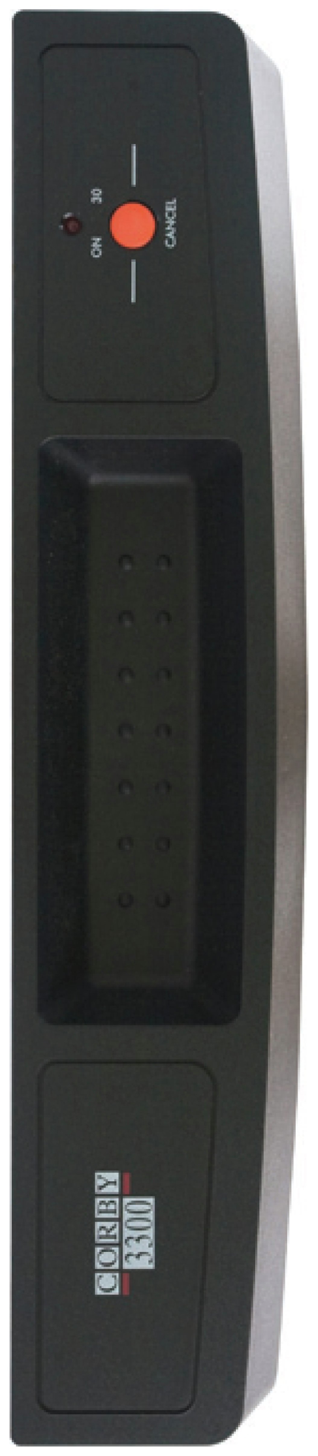 Corby 3300 Trouser Press Reviews