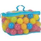 argos ball pool