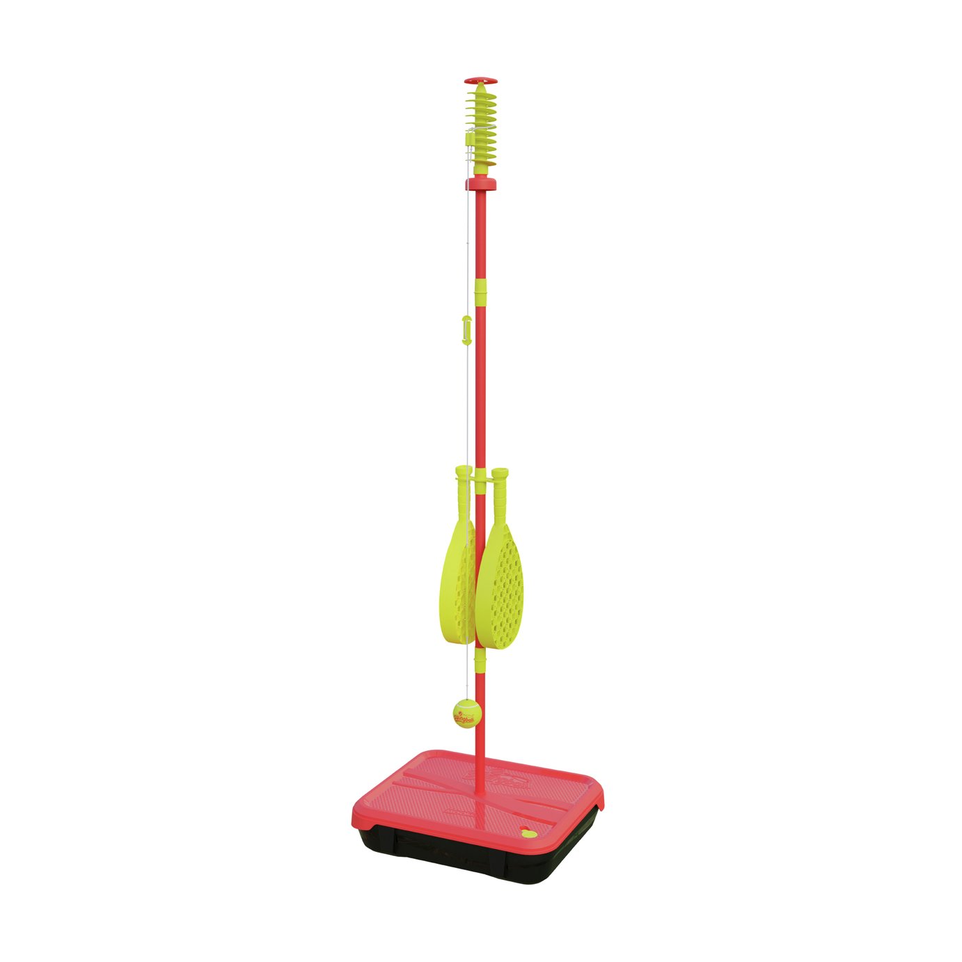 Swingball asda on sale