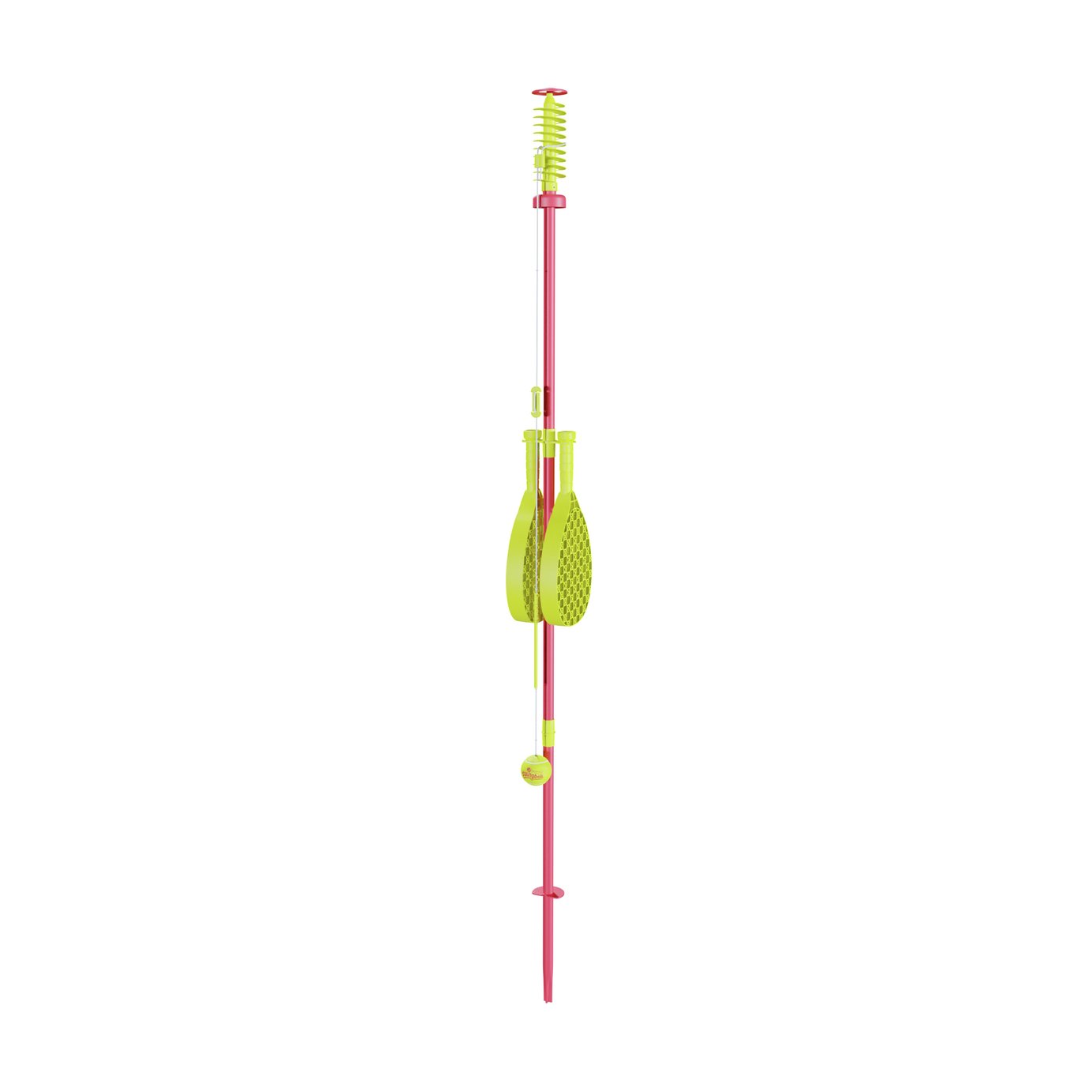 smyths swingball