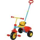 Fisher price clearance my first trike