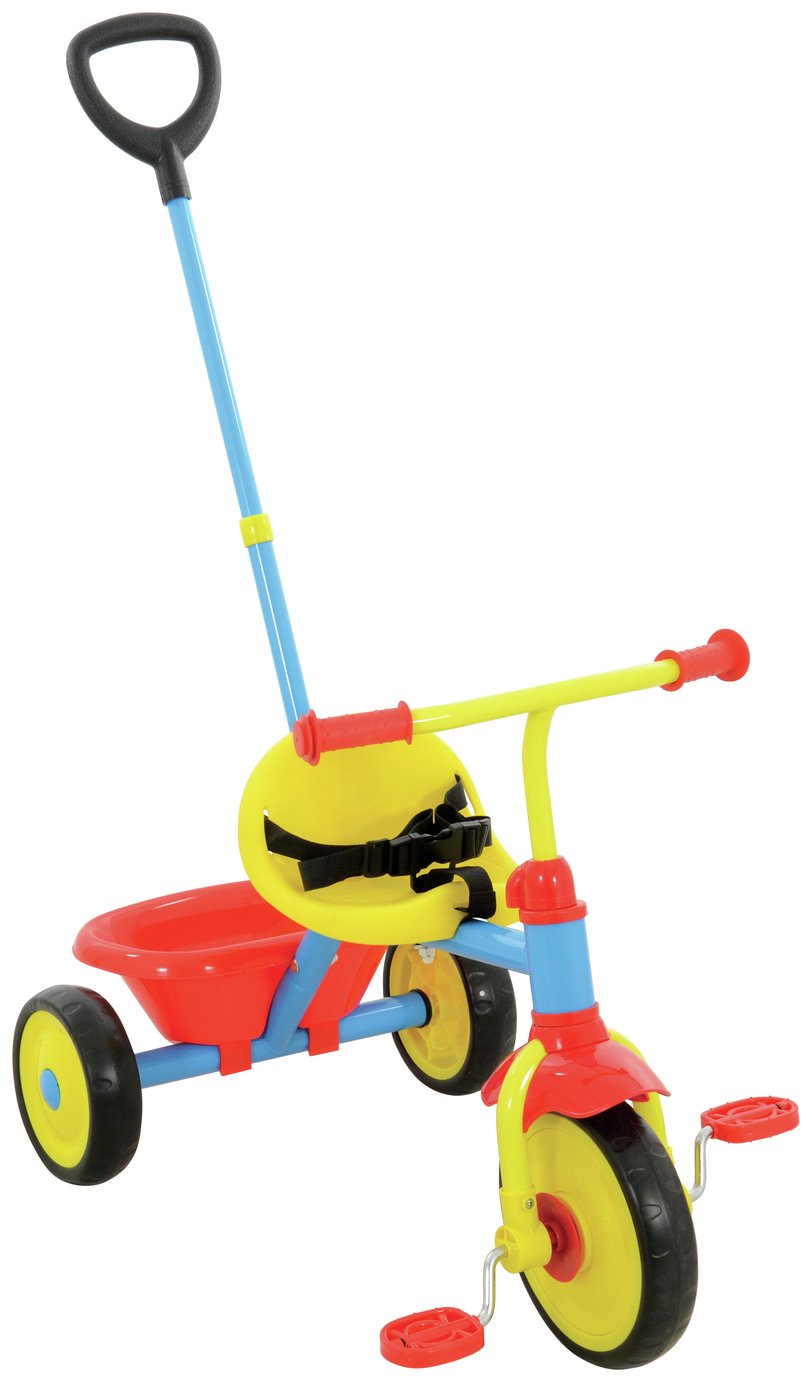 AB Engineering - Main Image