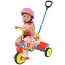 Argos my outlet first trike