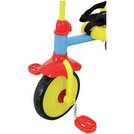 chad valley my first trike