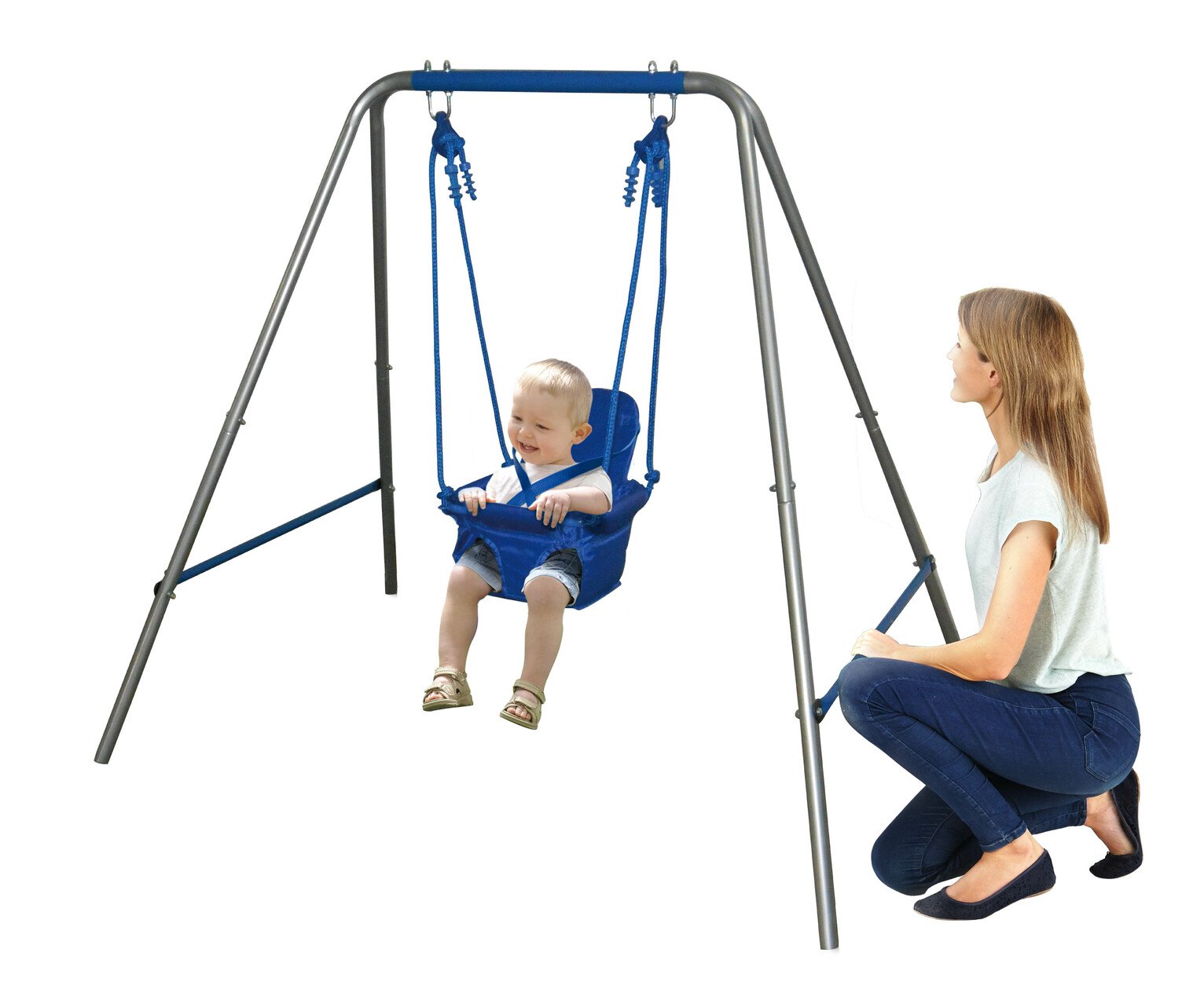 argos baby swing outdoor