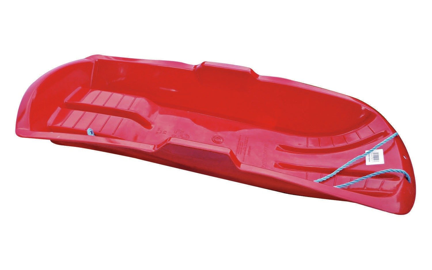 Chad Valley Bob Kat Sledge Reviews