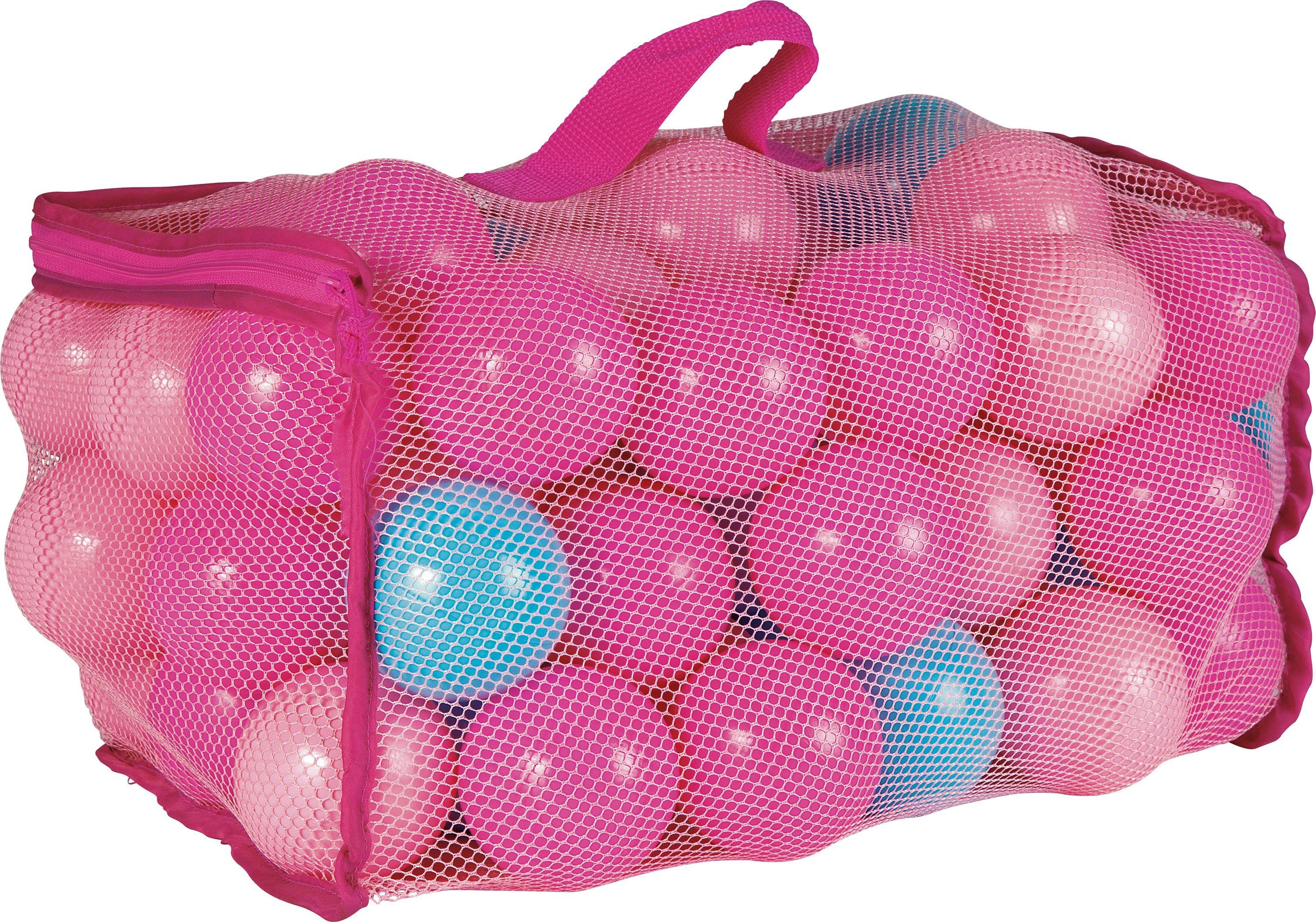 argos toys ball pit