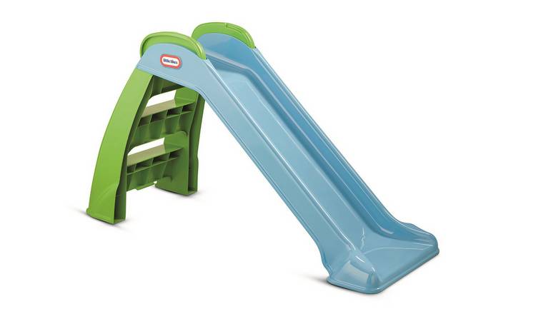 Little tikes first slide 2024 canada