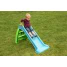 slip and slide argos
