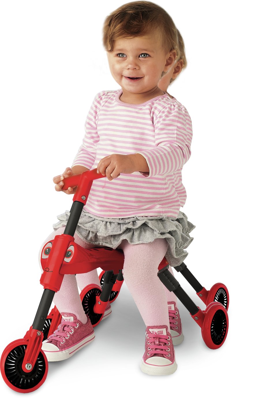 ride on toys for 1 year olds argos