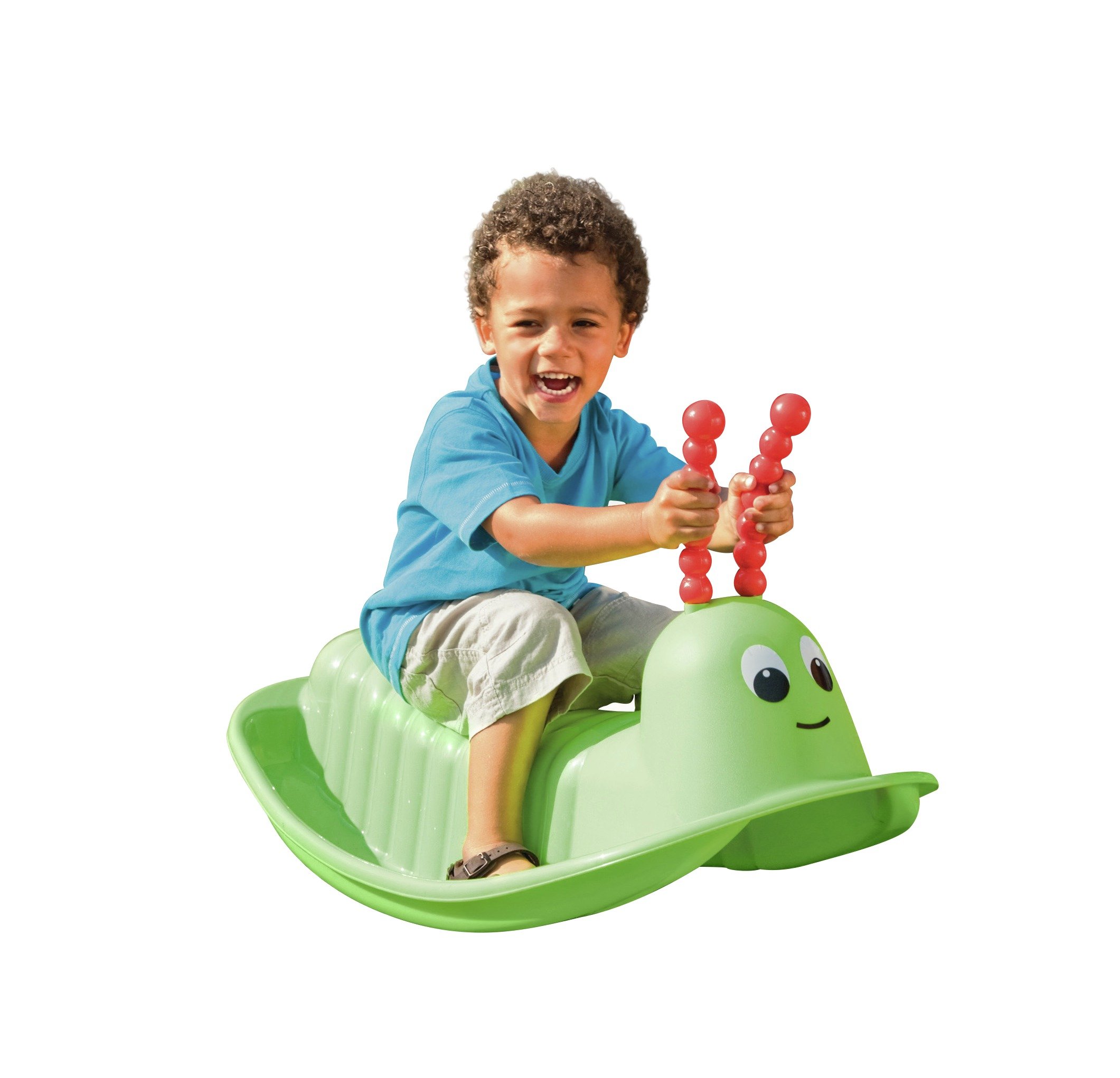 sit and ride toys argos