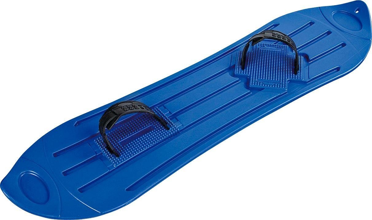 argos snow board