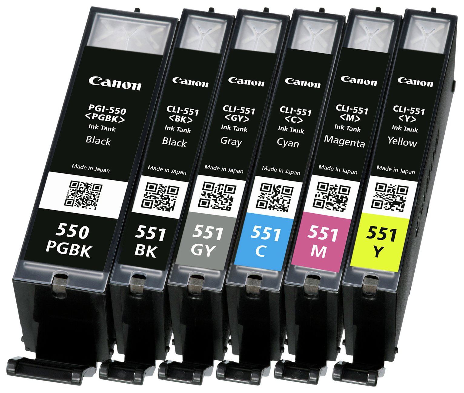 kodak verite 55 ink argos