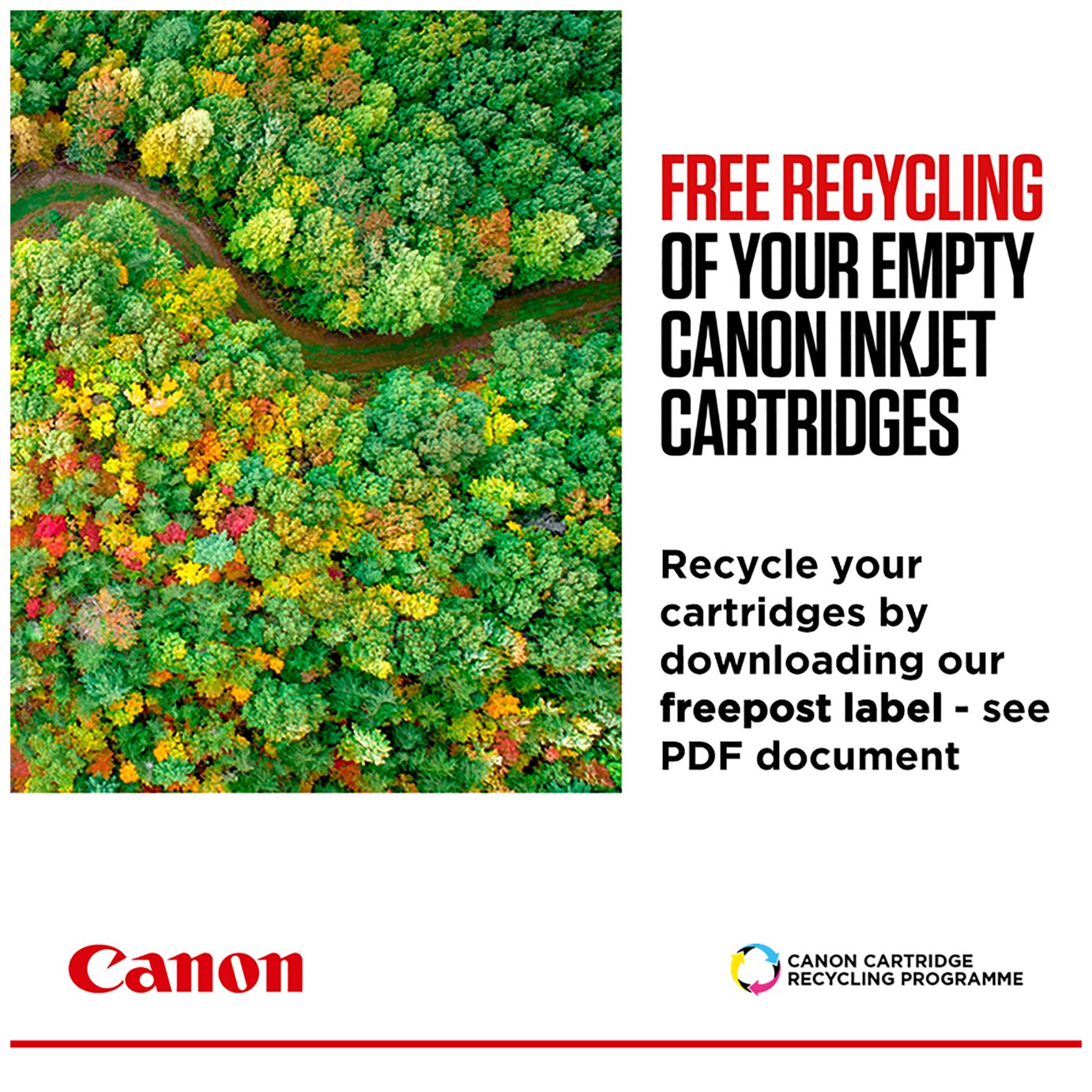 canon mg5550 ink argos