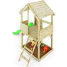 Argos cheap tp playhouse