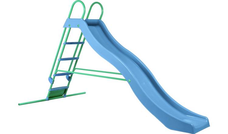 Childrens climbing hot sale frames argos