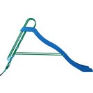 slip slide argos