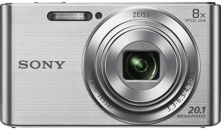 sony a72 price