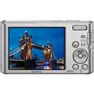 sony cyber shot argos
