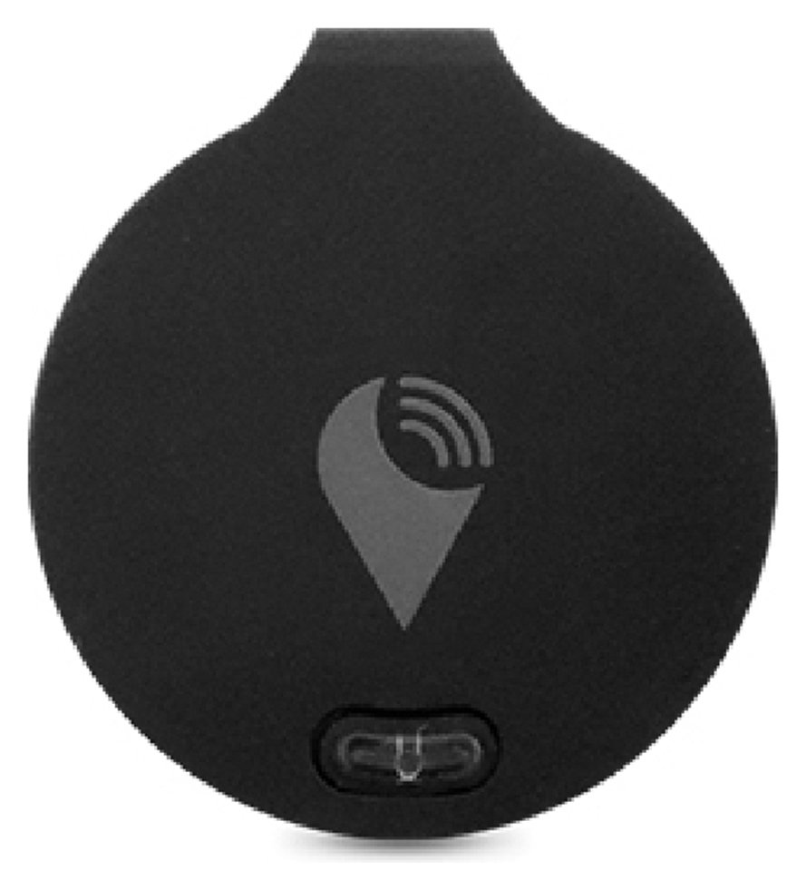 TrackR Bravo Bluetooth Lost and Found Device and App Review