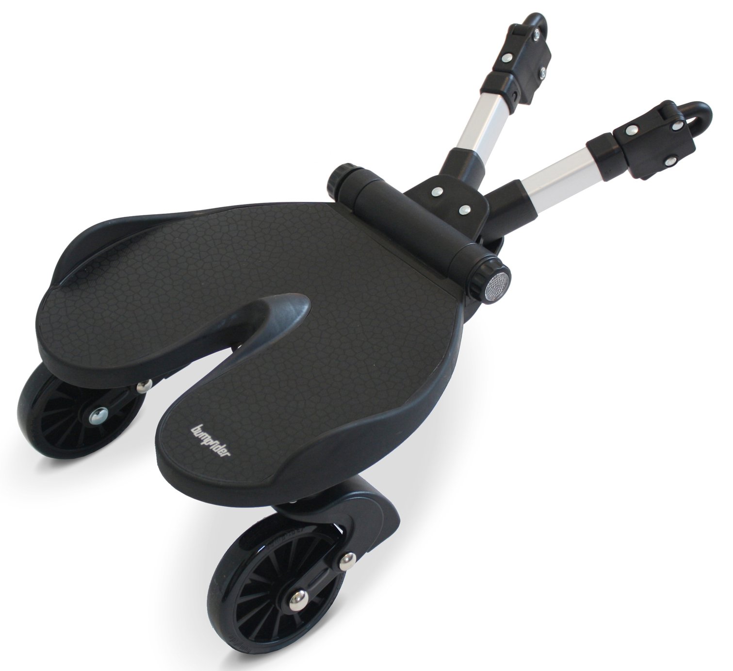 bumprider connect stroller uk