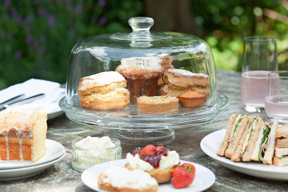 baby shower decorations argos