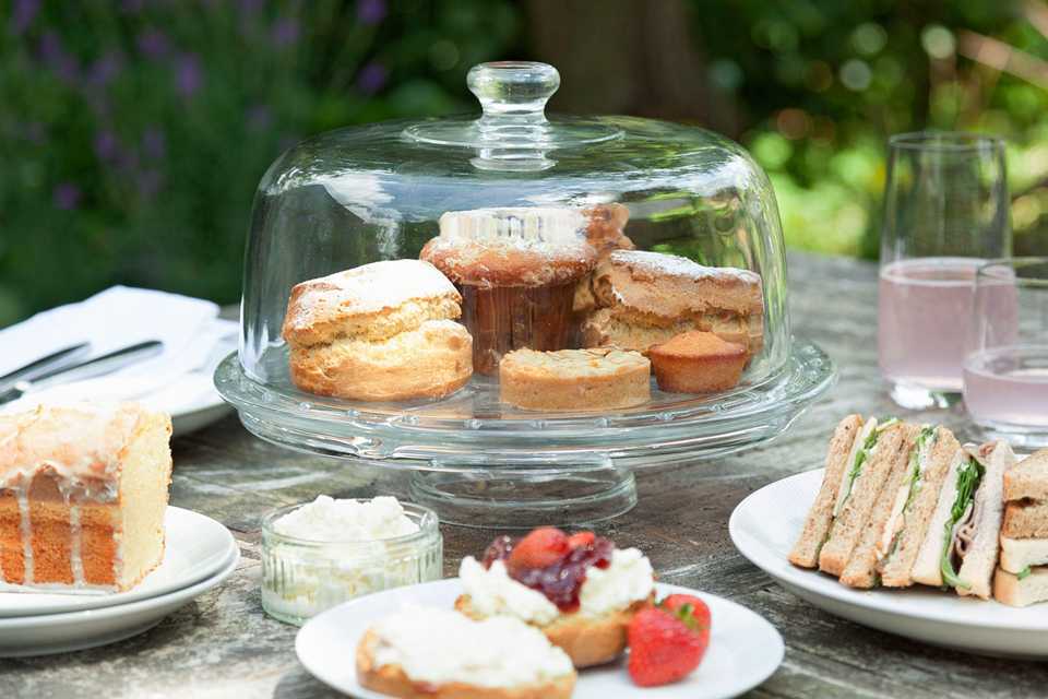 Argos baby best sale shower gifts