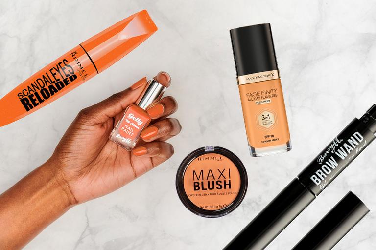 The Best Lipstick Shade for Your Skin Tone Argos