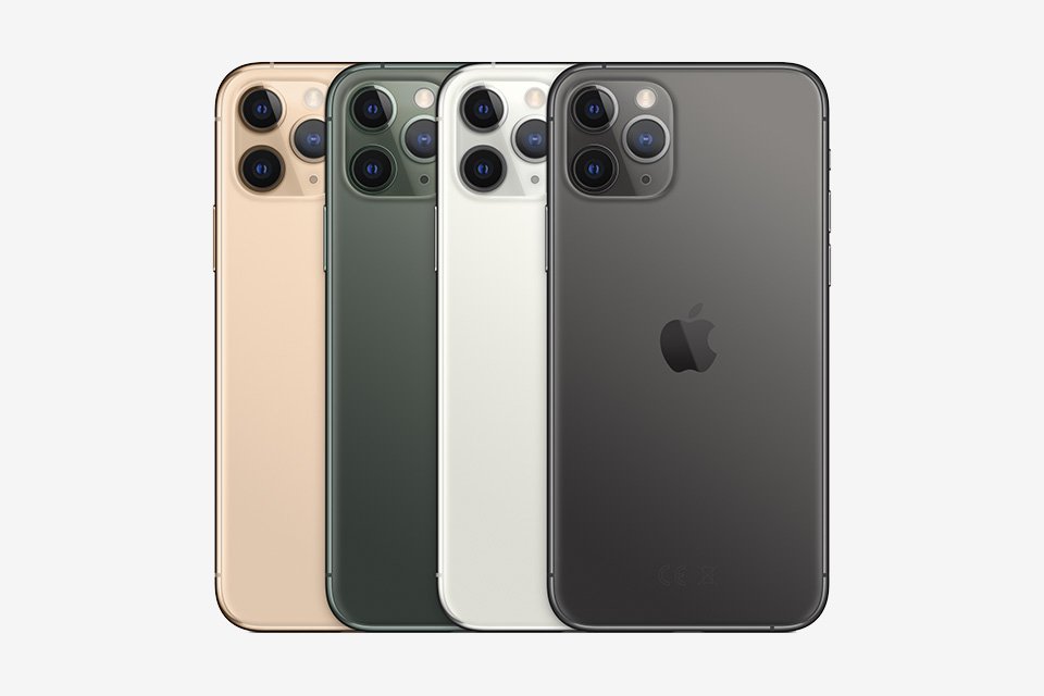 argos iphone airpods