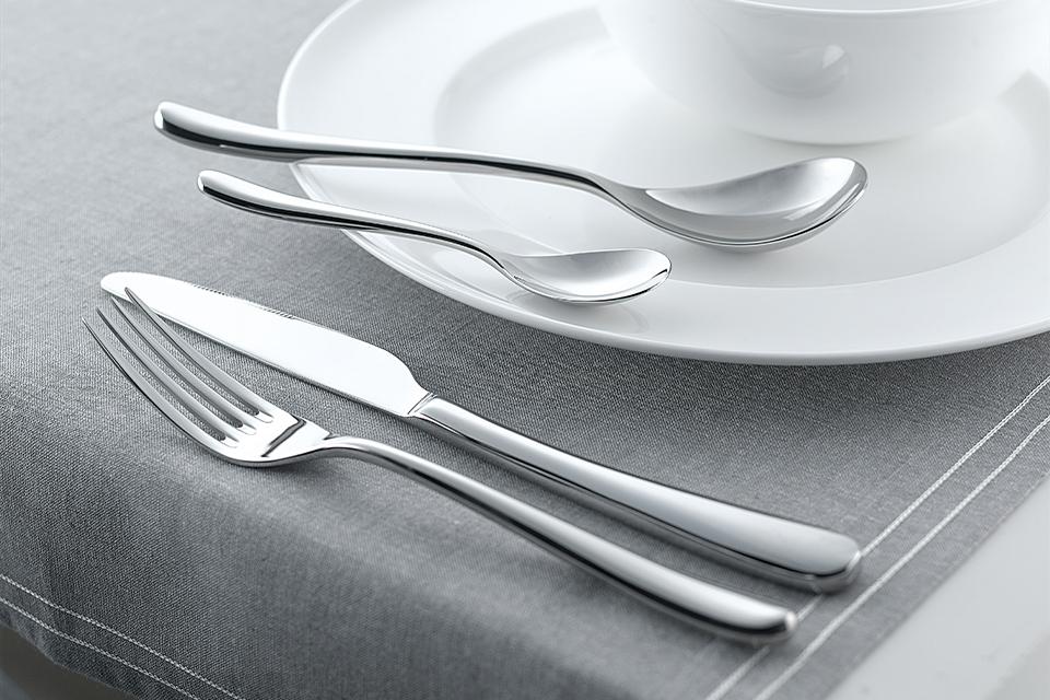 Table dressing ideas How to set a table Argos