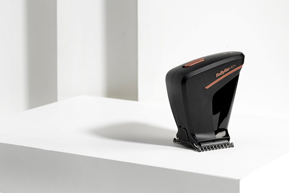 babyliss 9000 argos