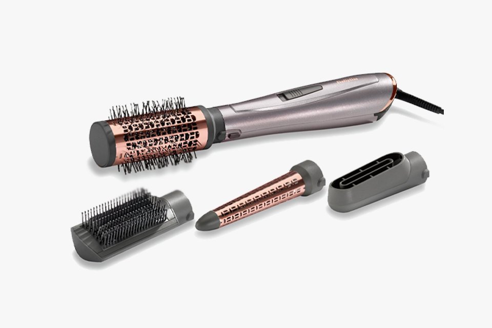 babyliss 9000 argos