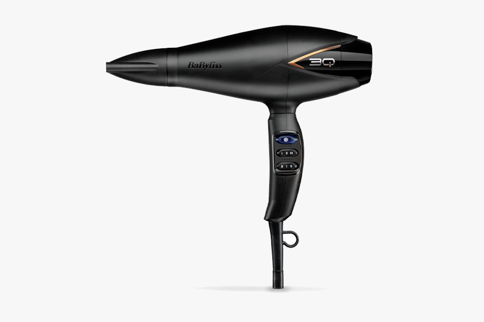 babyliss shaver argos